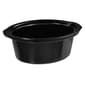 MegaChef InterchangeableSlow Cooker - image 3