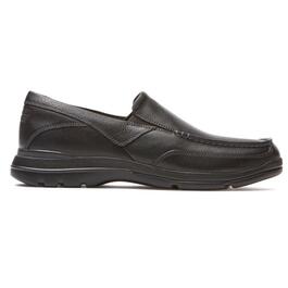 Mens Rockport Junction Point Slip On Fashion Sneakers