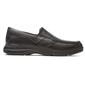 Mens Rockport Junction Point Slip On Fashion Sneakers - image 2