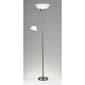 Adesso Piedmont Combo Floor Lamp - image 2
