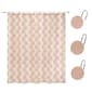 Nicole Miller Kendall Shower Hooks - image 2