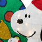 Northlight LED Peanuts Snoopy and Christmas Tree Outdoor Décor - image 5