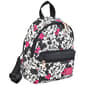Womens Disney Minnie Mouse Mini Backpack - image 2