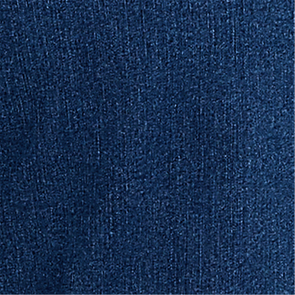 Plus Size Alfred Dunner Hilton Head Stitch Floral Denim Pants