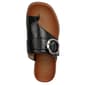 Womens SOUL Naturalizer Joanie Flip Flops - image 3