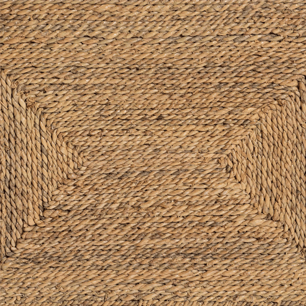 bali & pari Anfield Modern Bohemian Dining Chair