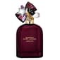 Marc Jacobs Perfect Absolute Eau de Parfum - image 1