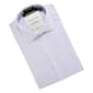 Mens Van Heusen(R) Regular Fit Stretch Dress Shirt - Orchid - image 1