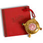 Demdaco Santa&#39;s Kindness Ornament &amp; Journal - image 2