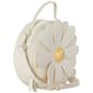 Betsey Johnson XO Petal Kitsch Crossbody - image 3