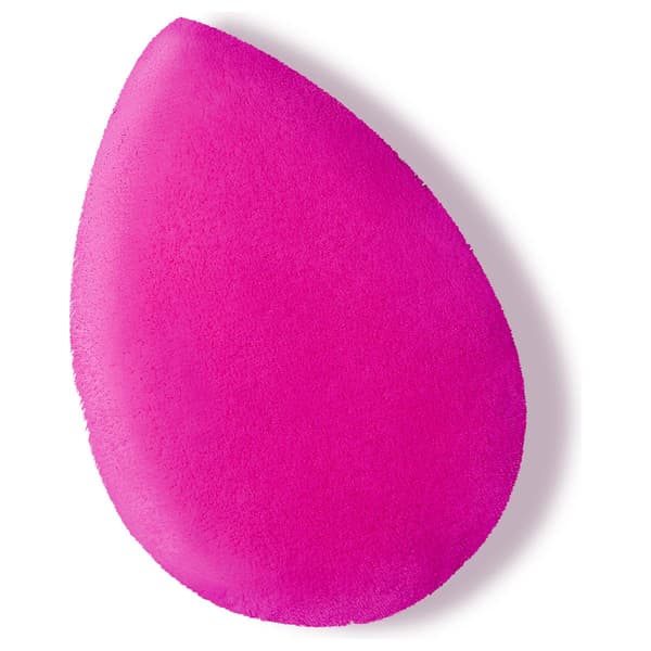 Beautyblender’s Power Pocket Puff