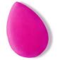 Beautyblender’s Power Pocket Puff - image 3