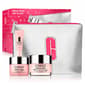 Clinique Glow from AM to PM Moisture Surge Skincare Gift Set - image 1
