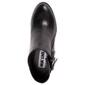 Womens MUK LUKS&#174; Yellowstone Yardley Memory Foam Boots - image 4