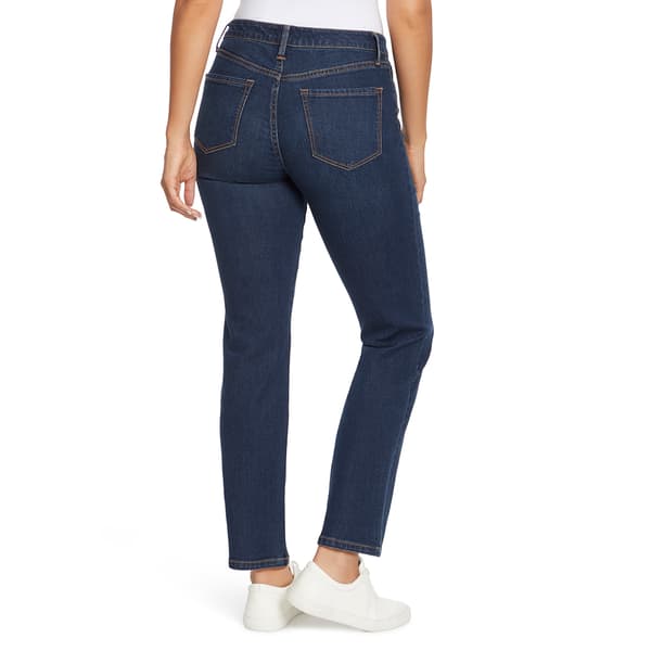 Nine west gramercy skinny jeans best sale sam's club