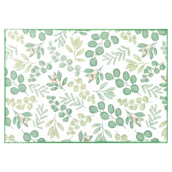 Ritz Eucalyptus & Herb Toss Drying Mat - image 