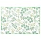 Ritz Eucalyptus & Herb Toss Drying Mat - image 1