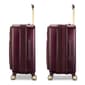 Samsonite Expandable Carry On Luggage - image 7