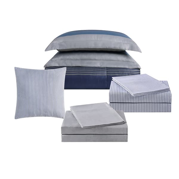 Style 212 Carlyle Bed in a Bag