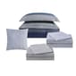 Style 212 Carlyle Bed in a Bag - image 3