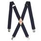 Mens Dickies&#174; J Clip Suspenders - image 4