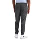 Mens Champion Core Active Training Pants - image 3