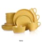 Stone Lain Jules 16pc. Stoneware Dinnerware Set - image 11