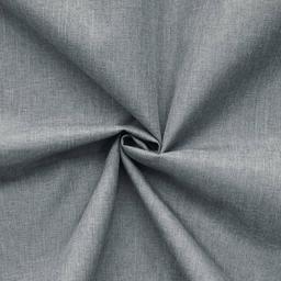 Thermaplus™ Edison Grommet Curtain Panel