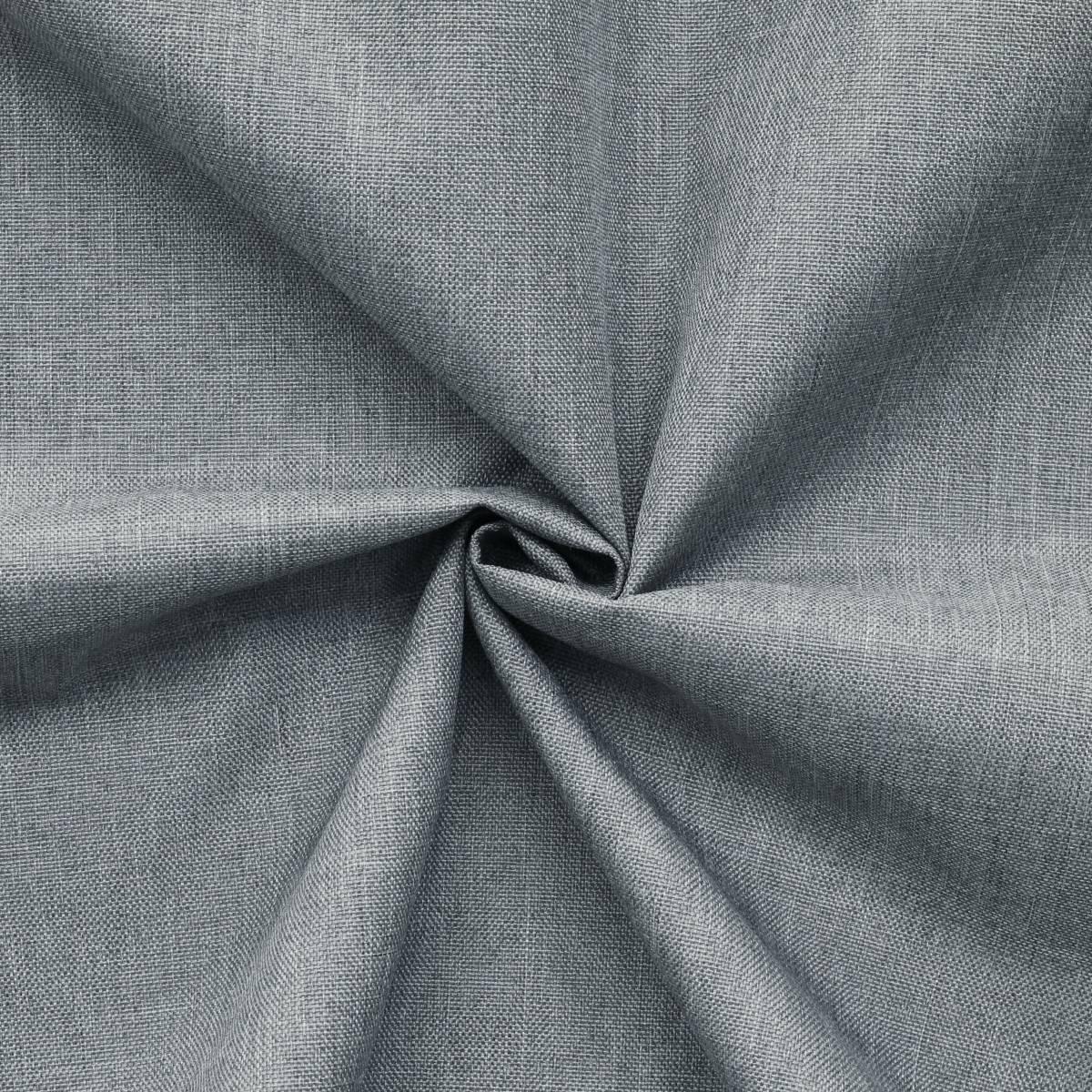 Thermaplus™ Edison Grommet Curtain Panel