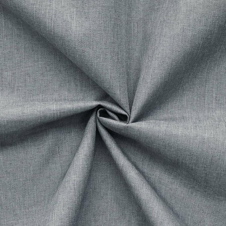 Thermaplus™ Edison Grommet Curtain Panel