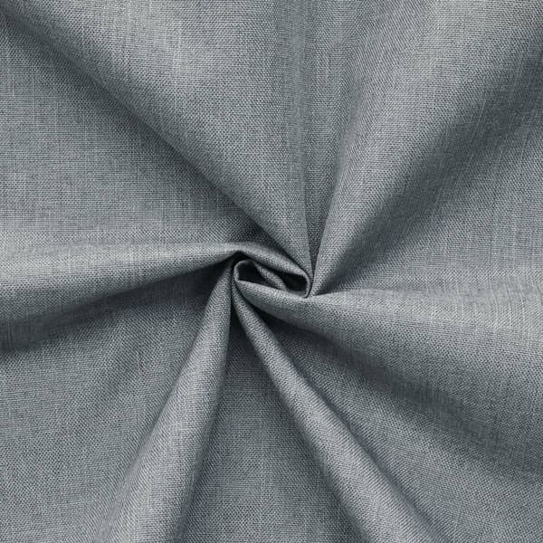 Thermaplus™ Edison Grommet Curtain Panel