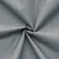Thermaplus™ Edison Grommet Curtain Panel - image 4