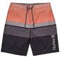 Young Mens Hurley Epic Ombre Board Shorts - image 1