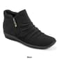 Womens Easy Spirit Aleta Ankle Boots - image 6