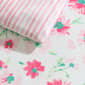 Laura Ashley Meadow Daisies Reversible Comforter Set - image 6