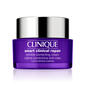 Clinique Smart Clinical Repair(tm) Wrinkle Correcting Face Cream - image 1
