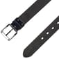 Mens Dockers® 35mm Stretch Reversible Belt - Brown/Black - image 2
