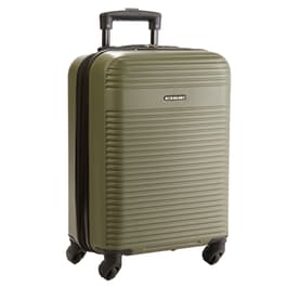 Ciao 24in. Hardside Spinner Luggage