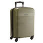 Ciao 24in. Hardside Spinner Luggage - image 1