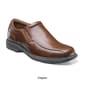 Mens Nunn Bush Bleeker Slip-On Loafers - image 9