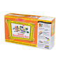 Melissa &amp; Doug® Easel Accessory Set - image 3