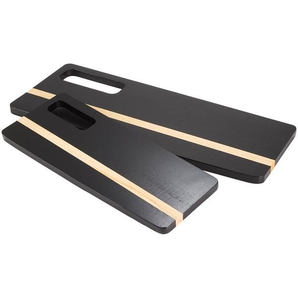 Serving Boards - Set of 2 - image 