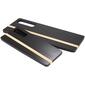 Serving Boards - Set of 2 - image 1