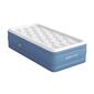 Simmons Rest Aire 17in.Twin Air Mattress - image 2