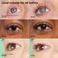 Clinique High Impact Hi-Fi Mascara Stocking Stuffer - image 4