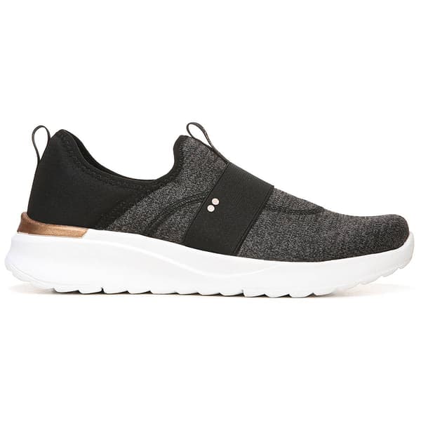 Womens Ryka Trista Athletic Walking Sneakers