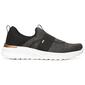 Womens Ryka Trista Athletic Walking Sneakers - image 2