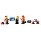 LEGO&#174; City Construction Excavator - image 6