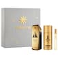 Rabanne 1 Million Elixir 3pc. Gift Set - image 1
