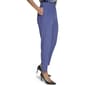 Plus Size Calvin Klein Solid Modern Fit Straight Leg Dress Pants - image 3
